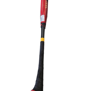 Used AXE AVENGER PRO HYBRID BAT BB/SB High School -3 Bat 32" 11617-S000326729