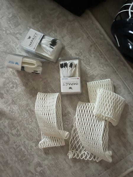 4 Pieces For @goodguylax