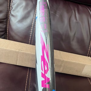 DeMarini Zen 2¾'' USSSA Bat 2025 (-10)