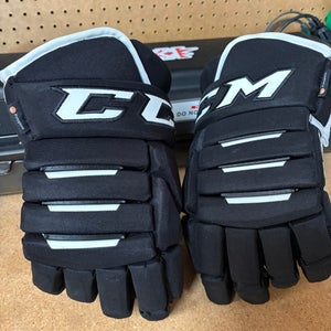 CCM 4R Pro2 Gloves 14"