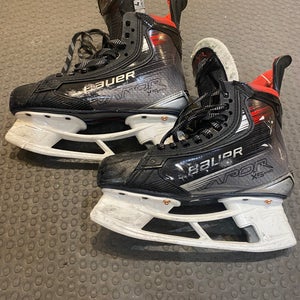 Skate Bauer Vapor X5pro