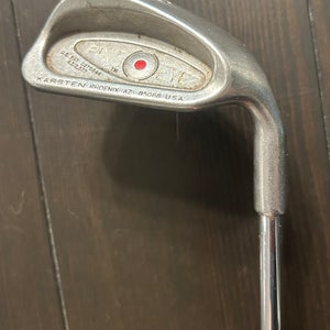 RH Ping Eye2 9 iron