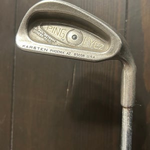 RH Ping Eye2 5 iron