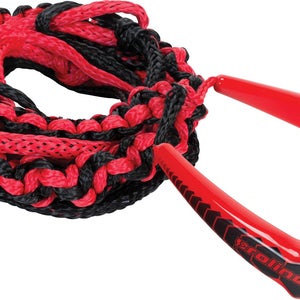 Connelly Proline 20ft LGS Suede Surf Rope