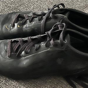 adizero football cleats size 11