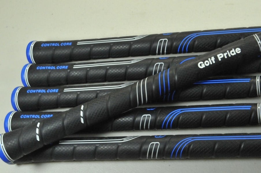 PXG Gen6 0311 P 6-W,GW Iron Set Senior Flex Right Cypher 5.0 Graphite # 188792