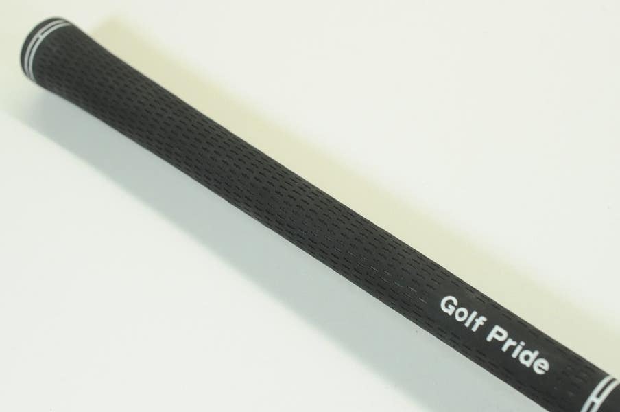 Titleist U505 Utility 2023 #4 Driving Iron Regular Flex