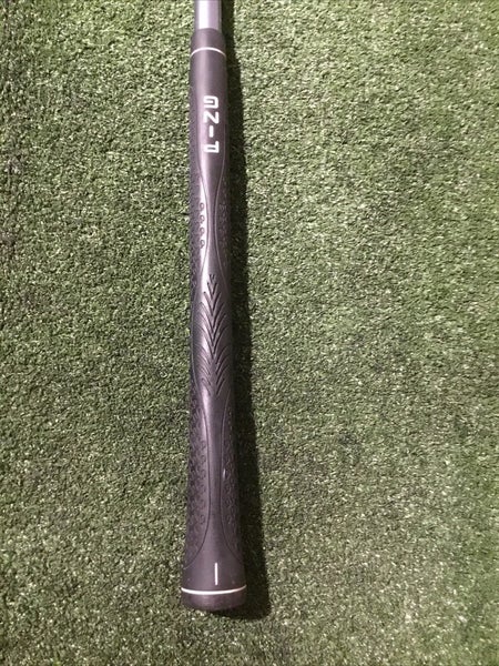 Ping Ladies G5 13.5* Driver TFC 100D Graphite Shaft (44)