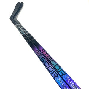 2 Pack - CCM Trigger 8 Pro RH 95 Flex P29 - RH1149