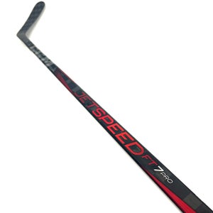 CCM Trigger 9 Pro (Dressed Jetspeed FT7 Pro) RH 95 Flex P29 - RH1151