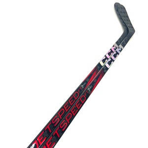 2 Pack - CCM Jetspeed FT7 Pro LH 85 Flex P29 - RH1152