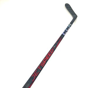 CCM Jetspeed FT7 Pro LH 85 Flex P29 - RH1152