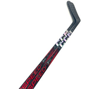 2 Pack - CCM Jetspeed FT7 Pro LH 105 Flex P29M - RH1153
