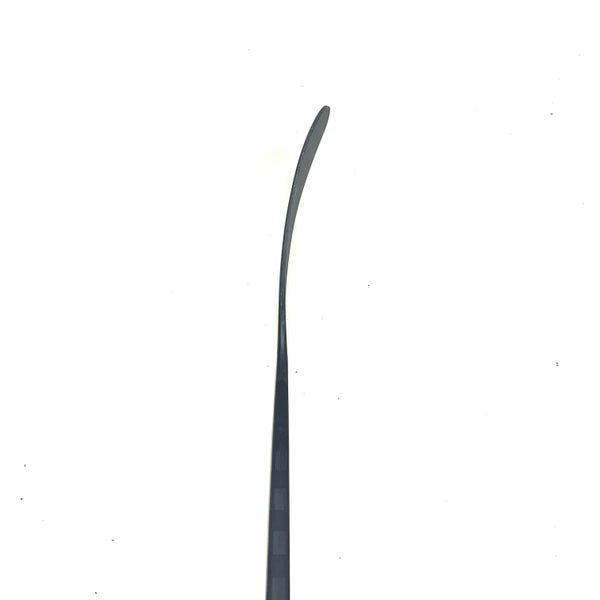 CCM Jetspeed FT7 Pro LH 80 Flex P29M - RH1154