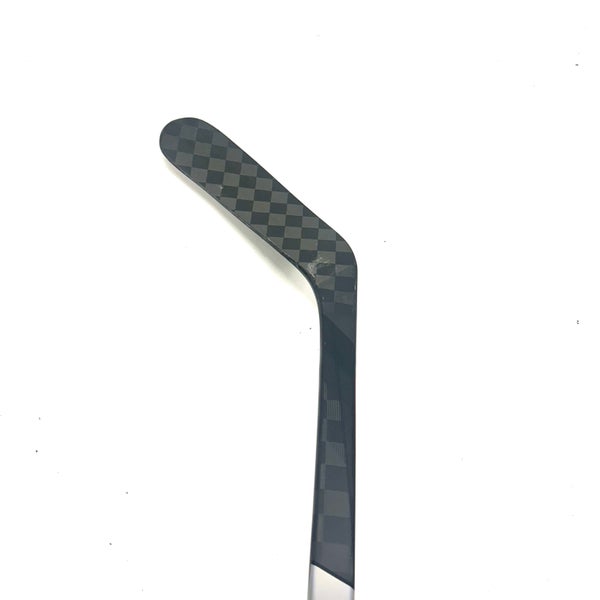 CCM Jetspeed FT7 Pro LH 80 Flex P29M - RH1154