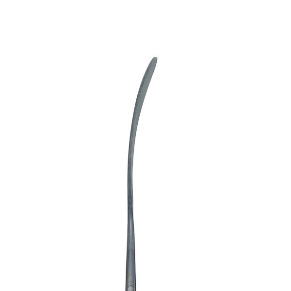 CCM Jetspeed FT7 Pro LH 80 Flex P29M - RH1154
