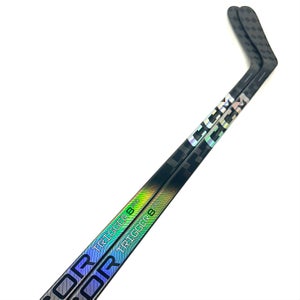 2 Pack - CCM Trigger 8 Pro LH 85 Flex P29 - RH1155