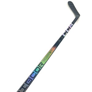 CCM Trigger 8 Pro LH 85 Flex P29 - RH1155