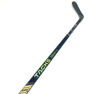 CCM Tacks AS-VI Pro LH 105 Flex P29 - RH1156