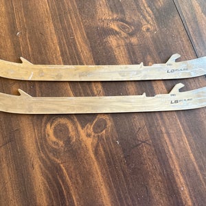 Bauer LS PULSE 280 mm (Used)