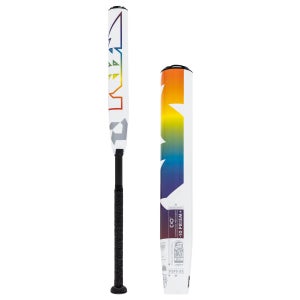 Used DeMarini WBD2548010 33" 23 oz. - Very Good Condition