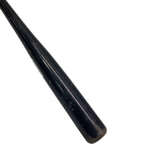 Used Marucci HANDCRAFTED PRO CUT BB/SB Wood Bat 32" 11347-S000249342