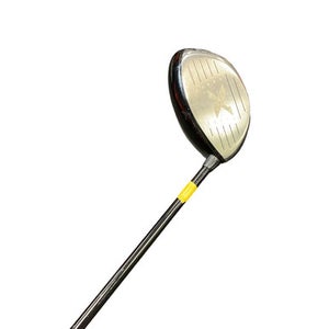 Used Callaway X 460 Mens Driver LH 10.0 Degree 11859-S000022852