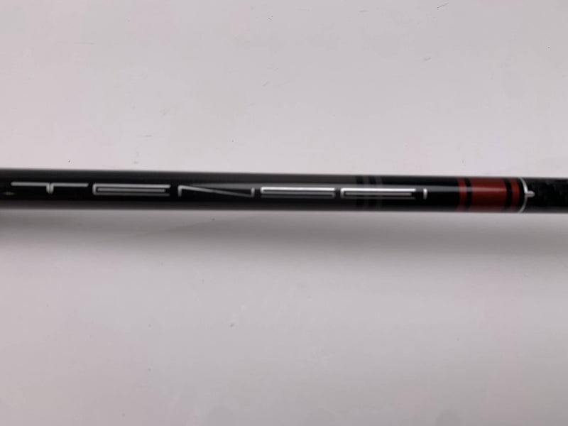 Titleist Vokey SM7 Raw Wedge 56* 10 Tensei Red CK Series Senior Graphite Mens RH