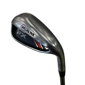 Used Ram FX Mens Individual Iron RH 8 Iron 11613-S000162136