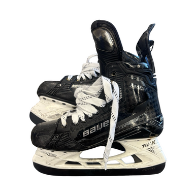 Used Bauer SUPREME MACH Size 7 10299-S000296903