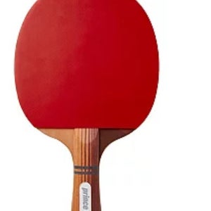 Used Prince CONTENDER 98 Racquet Accessory 11490-S000262472