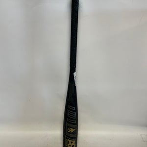 Used Combat A9 VIKEN BB/SB USSSA 2 5/8 Bat 29" 11823-S000032135