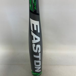 Used Easton OCTANE USSSA BB/SB Youth Bat 31" 11823-S000032133