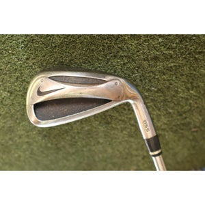 Nike Slingshot OSS 38.5" Golf 4 Iron RH / 1C-S455