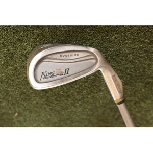 King Cobra II Oversize 38.5" Golf 4 Iron RH / 1C-S457