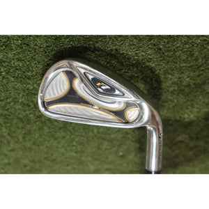 Taylormade R7 Inverted Cone Technology R Flex 38.5" Golf 4 Iron RH / 2i-S311
