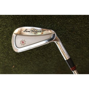 Ben Hogan Apex Plus Forged 39" Golf 4 Iron RH / 1C-S460
