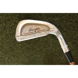 Hogan Edge Forged 38.5" Golf 4 Iron RH / 1C-S462