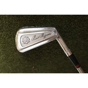 Ben Hogan Producer 38.5" Golf 4 Iron RH / 1C-S464