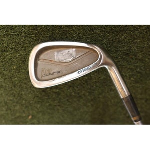 King Cobra Oversize 38.5" Golf 4 Iron RH / 1C-S465