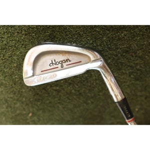 Hogan Edge Forged 38.5" Golf 4 Iron RH / 1C-S466