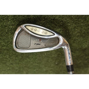 TaylorMade RAC CGB R Flex 38.5" Golf 5 Iron RH / 2i-S320