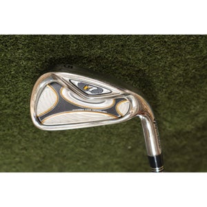 Taylormade R7 Inverted Cone Technology R Flex 38" Golf 5 Iron RH / 2i-S321