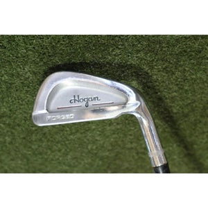 Hogan Edge Forged 37.5" Golf 6 Iron RH / 1E-S820