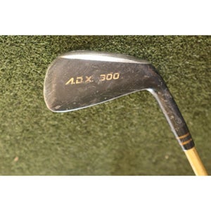 Yonex ADX 300 38.5" Golf 4 Iron RH / 1C-S468