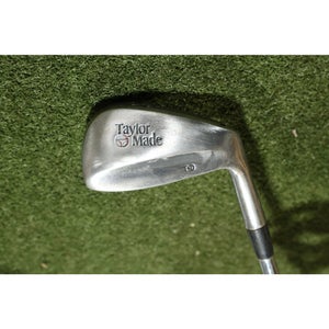 TaylorMade Tour Preferred True Temper Shaft 36" Golf 8 Iron RH / 2K-S480