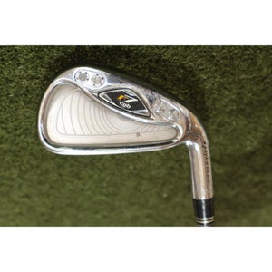 TaylorMade RAC r7 CGB R Flex 39" Golf 5 Iron RH / 2i-S322
