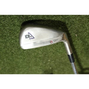 TaylorMade ICW 11 35.5" Golf 8 Iron RH / 2K-S478