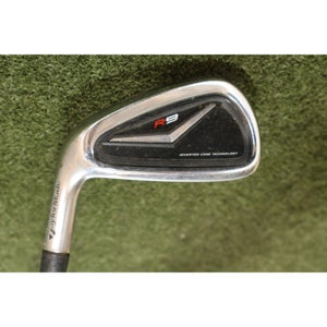 Taylormade R9 KBS Shaft 38" Golf 5 Iron LH / 2i-S325