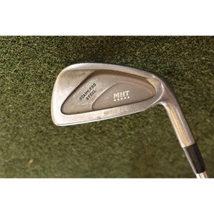 Mizuno MHT Midsize 38" Golf 4 Iron RH / 1C-S472